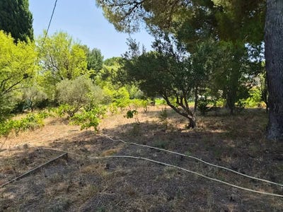 /international/fr/allauch-provence-alpes-cote-d-azur-310110072230/