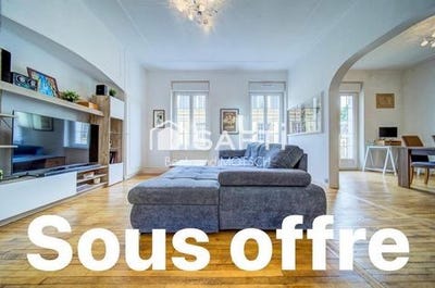 /international/fr/longwy-lorraine-310100742895/