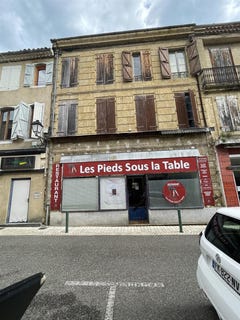 /international/fr/masseube-midi-pyrenees-310101577017/