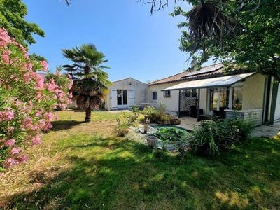 /international/fr/la-jarne-charente-120095035415/?lang=zh-tw