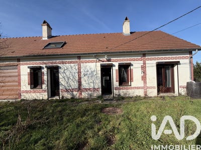 /international/fr/paray-le-fresil-auvergne-310105100033/