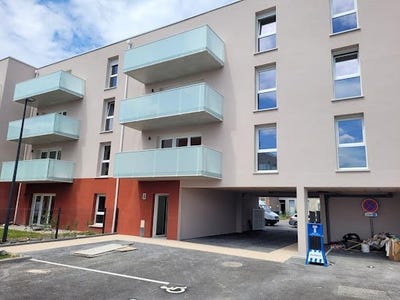 /international/fr/valenciennes-calais-310101105712/