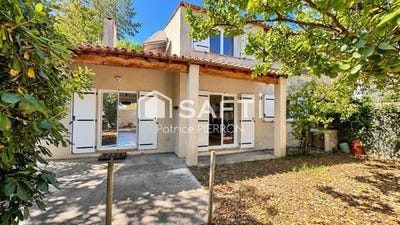 /international/fr/castelnau-le-lez-languedoc-roussillon-310119898446/