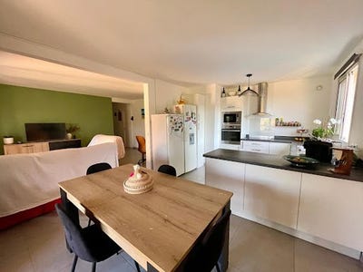 /international/fr/la-ciotat-provence-alpes-cote-d-azur-310101337604/?lang=en