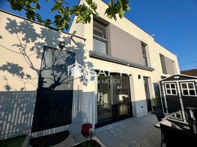 /international/fr/la-wantzenau-alsace-310107947783/