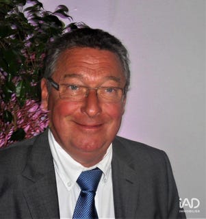 /international/fr/challans-pays-de-la-loire-310107641214/