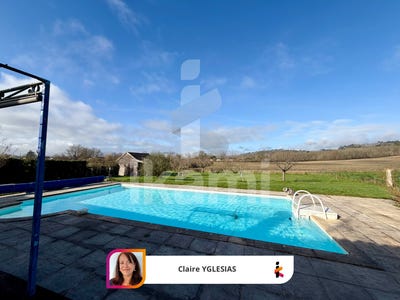 /international/fr/le-fleix-aquitaine-310105990450/