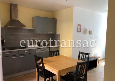 /international/fr/tourbes-languedoc-roussillon-310098735541/?lang=en