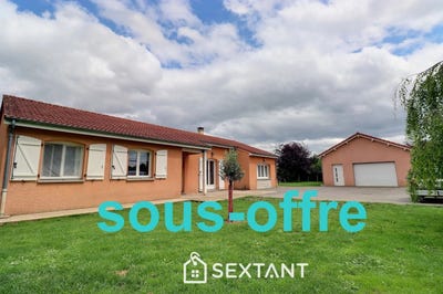 /international/fr/bulhon-auvergne-310102133202/