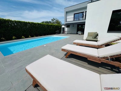 /international/fr/urschenheim-alsace-310101326914/?lang=zh-cn