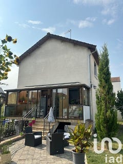 /international/fr/saint-parres-aux-tertres-ardennes-310101961116/