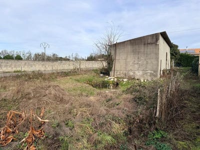 /international/fr/saint-andre-de-cubzac-aquitaine-310105074815/