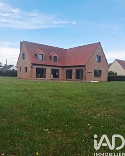 /international/fr/rebreuve-ranchicourt-calais-310107738511/