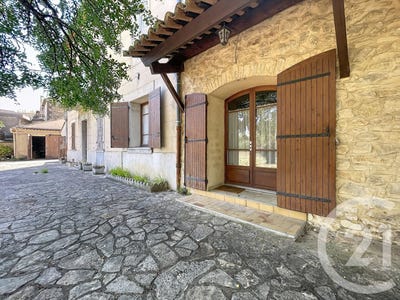 /international/fr/bagnols-sur-ceze-languedoc-roussillon-310119502464/