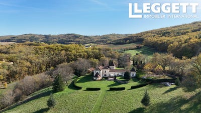 /international/fr/mauroux-midi-pyrenees-310103764214/