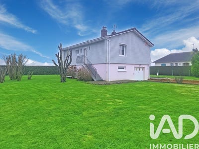 /international/fr/yvetot-upper-normandy-310108041727/