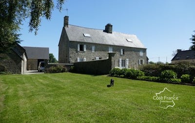 /international/fr/picauville-upper-normandy-310108305549/