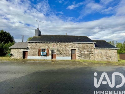 /international/fr/juvigne-pays-de-la-loire-310107617792/