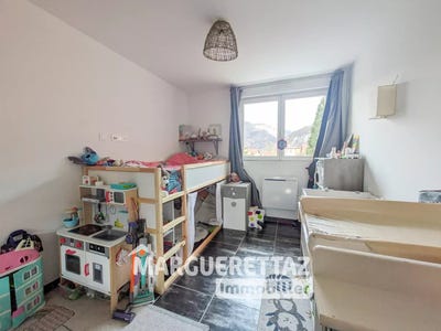 /international/fr/scionzier-rhone-310098841882/