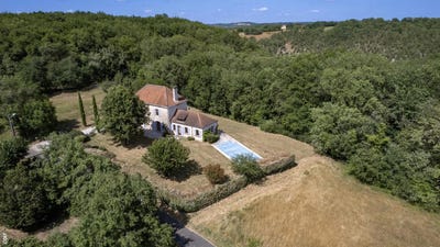 /international/fr/gourdon-rhone-310100960897/?lang=zh-tw