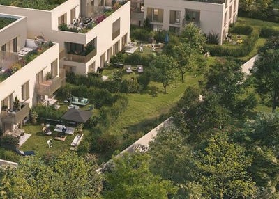 /international/fr/saint-romain-au-mont-d-or-rhone-310106605455/