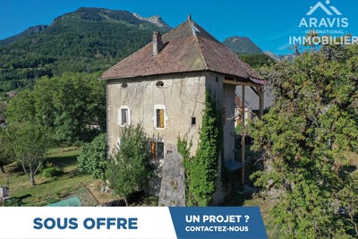/international/fr/faverges-seythenex-rhone-310101109703/