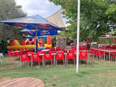/international/fr/saint-martin-d-ardeche-rhone-310099059867/