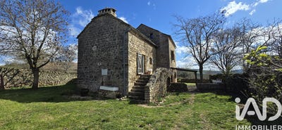 /international/fr/verrieres-ardennes-310108419950/
