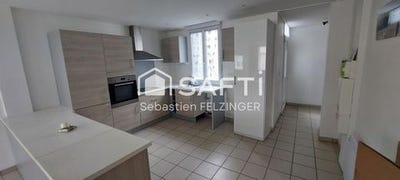 /international/fr/berck-calais-310100795886/