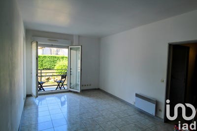 /international/fr/argenteuil-ile-de-france-310100715853/