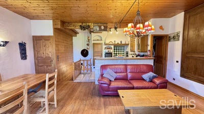 /international/fr/courchevel-rhone-310105297548/