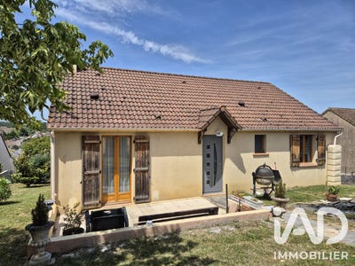 /international/fr/pont-sur-yonne-burgundy-310108948820/?lang=th