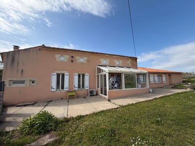 /international/fr/cars-upper-normandy-310106935579/