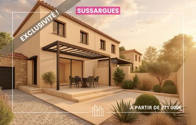 /international/fr/sussargues-languedoc-roussillon-310104616311/