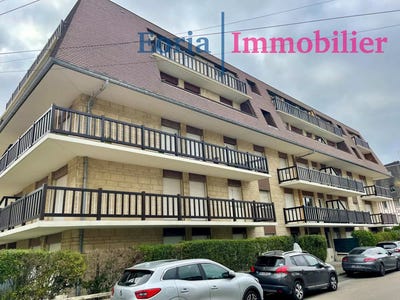 /international/fr/cabourg-la-basse-normandie-120096208362/