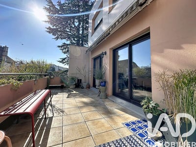 /international/fr/rambouillet-ile-de-france-310108563171/