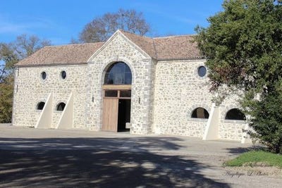 /international/fr/saint-vincent-de-lamontjoie-aquitaine-310099787979/?lang=zh-tw