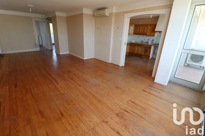 /international/fr/royan-charente-310101079469/?lang=zh-cn
