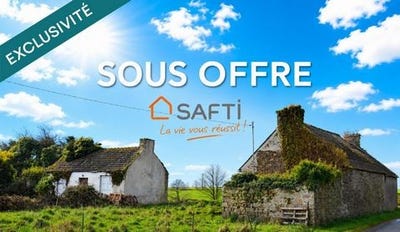 /international/fr/plouvorn-brittany-310104805143/