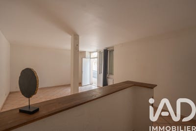 /international/fr/aubenas-rhone-310108777232/?lang=it