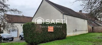 /international/fr/rousson-burgundy-310105081737/
