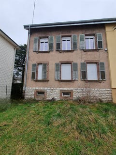 /international/fr/sarrebourg-lorraine-310108317931/
