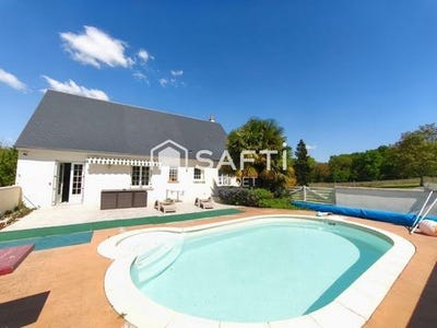 /international/fr/candes-saint-martin-centre-val-de-loire-120096357241/?lang=zh-cn