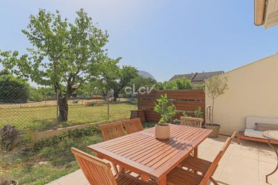 /international/fr/mions-rhone-310100493919/
