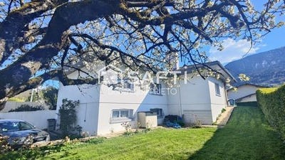/international/fr/scionzier-rhone-310108289893/