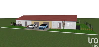 /international/fr/boisseuil-limousin-310101225456/