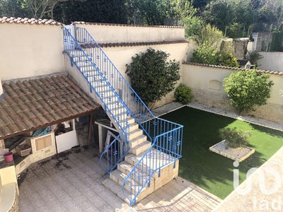 /international/fr/esnandes-charente-310100988971/