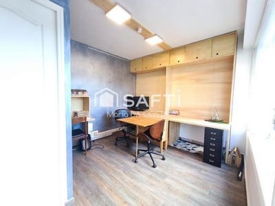 /international/fr/pau-aquitaine-310106488088/