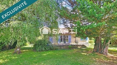 /international/fr/saint-saturnin-auvergne-310109151477/
