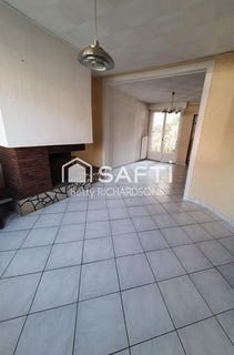/international/fr/eleu-dit-leauwette-calais-310099742778/